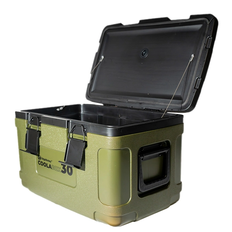 Ridge Monkey CoolaBox 30 Litre